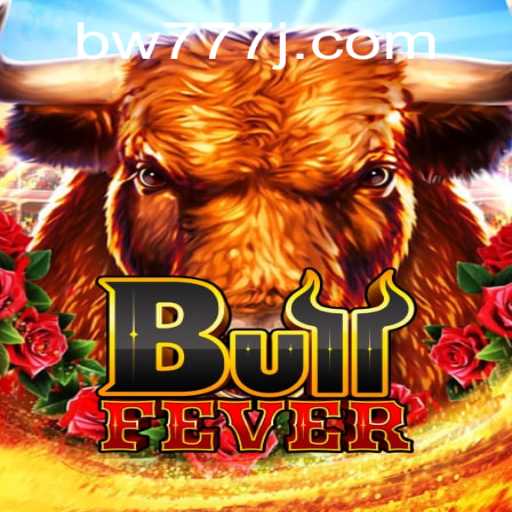 Exploring the Thrilling World of BullFever: An Exciting New Game