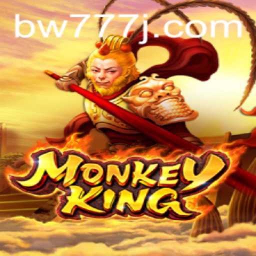 Unveiling the Enchanting World of MonkeyKing: A Journey with bw777