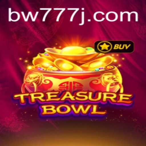 Discover the Thrilling World of TreasureBowl: A Comprehensive Guide