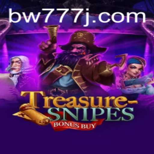 Exploring the Thrills of TreasuresnipesBonusBuy: An In-Depth Look at the Game's Features and Rules